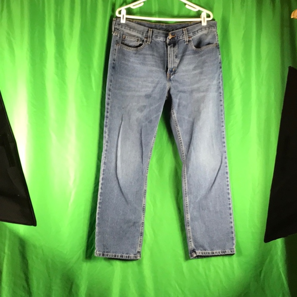 Ens size 36x30